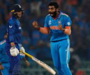 टीम इंडिया की तारीफ - पूर्व क्रिकेटरों की दिली राय