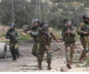इस्राइली सेना ने दावा किया: युद्धविराम का कोई इरादा नहीं