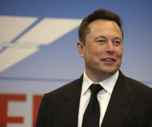 Elon Musk ने कहा: एलन मस्क की कंपनी, जो अमेरिका में जासूसी सैटेलाइट नेटवर्क बना रही है, दुनिया के हर कोने पर नजर रखेगी