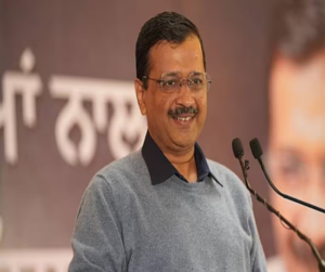 New Delhi: दिल्ली जल बोर्ड घोटाला, जिसमें ED ने केजरीवाल को समन भेजा, क्या है?