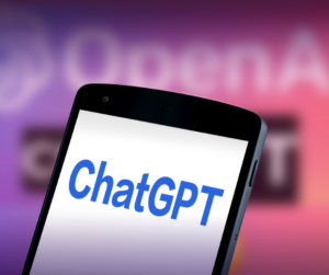 ChatGPT