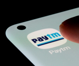 Paypal: Paytm पर जानें कि कल पेटीएम और पीपीबीएल की कौन सी सेवाएं उपलब्ध रहेंगी और कौन सी बंद हो जाएंगी