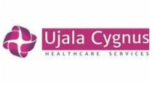 Ujala Cygnus: उजाला सिग्नस ने जनरल अटलांटिक से प्राप्त रणनीतिक विकास निवेश