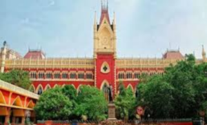 SSC केस में निर्णय: कलकत्ता हाईकोर्ट ने शिक्षक नियुक्ति को रद्द कर दिया