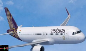 उड़ानों के लेटलतीफी और रद्द होने के कारण क्या हैं? जाने क्यों एयरलाइन Vistara मुश्किल में है AI में मर्जर से पहले