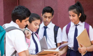 2024 CBSE 12th Compartment Exam: यहां पढ़ें कि सीबीएसई बोर्ड की 12वीं कक्षा की कंपार्टमेंट परीक्षा कब होगी