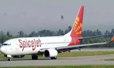 Spicejet विवाद: स्पाइसजेट ने कलानिधि मारन और केएल एयरवेज के 1323 करोड़ रुपये के दावे को गलत बताया